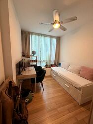 One Amber (D15), Condominium #509303401